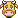 :yb650[1]: